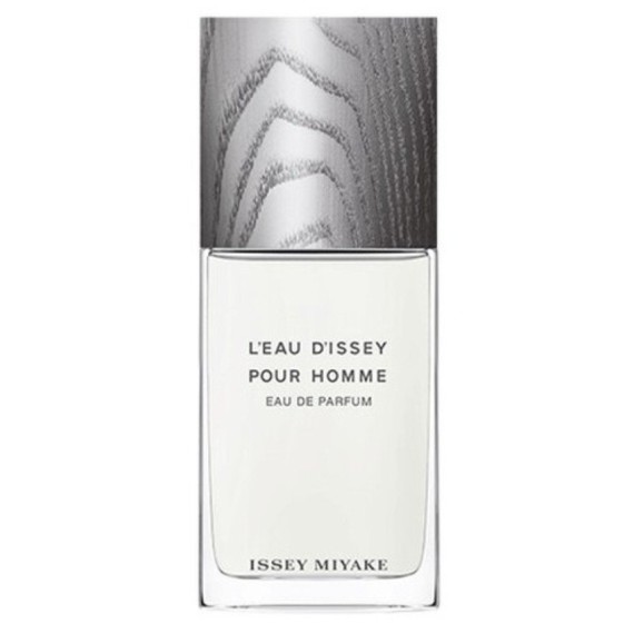 Issey Miyake L`Eau d`Issey Pour Homme Apă de parfum pentru Bărbați Tester EDP